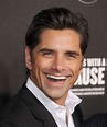 John Stamos Opens Up About His Romance With Amy Poehler - Closer Weekly
