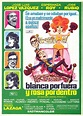 Blanca por fuera y Rosa por dentro (1971) - FilmAffinity