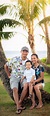 Kauai Family Portraits by Swell PhotographyKauai Photographers | Swell ...