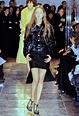 Fendi Fall 1999 Ready-to-Wear Fashion Show | Vogue