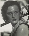 Leni Riefenstahl ~ Life Story & Biography with Photos | Videos