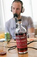 Adam Wren — Drink Culture - The Official Podcast of Indianapolis