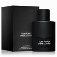 Ombre Leather by Tom Ford 100ml EDP | Perfume NZ