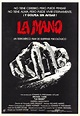 La mano - Película 1981 - SensaCine.com