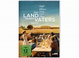 Das Land meines Vaters DVD auf DVD online kaufen | SATURN