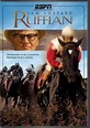 Ruffian - Die Wunderstute | Film 2007 - Kritik - Trailer - News ...