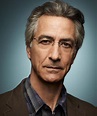 David Strathairn – Movies, Bio and Lists on MUBI