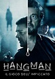 Hangman: Il gioco dell'impiccato - Movies on Google Play