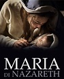EN NUESTRA WEB,VER LA PELÍCULA "MARIA DE NAZARETH" PARA ADULTOS Y PARA ...