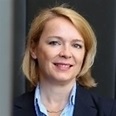 Ulrike Trebesius - Mitglied des Europäischen Parlaments - Europäisches ...