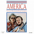 America - Ventura Highway & Other Favorites (1992, CD) | Discogs