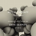 楽天ブックス: 【輸入盤】This Is Audiotherapy: Vol.2 - Dave Seaman - 0026656201226 : CD