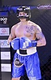 Whindersson Nunes vence primeira luta de boxe amador - Quem | QUEM News
