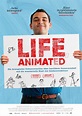 Life, Animated (2016)