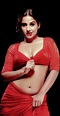 Vidya Balan Hot and Sexy Photos | Veethi