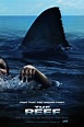 The Reef DVD Release Date July 19, 2011