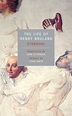 The Life of Henry Brulard by Stendhal: 9780940322899 ...