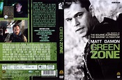COVERS.BOX.SK ::: Green Zone (2010) - high quality DVD / Blueray / Movie