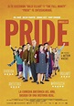 Pride | Director Matthew Warchus | Una de las mejores comedias ...