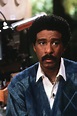 Richard Pryor | Oscars.org | Academy of Motion Picture Arts and Sciences