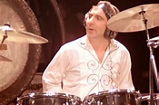 45 Years Ago: Keith Moon Makes His Final Appearance With the Who