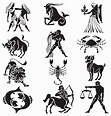 Free Zodiac Cliparts, Download Free Zodiac Cliparts png images, Free ...