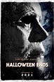 Halloween Ends - Película 2022 - SensaCine.com