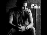 Steve Angello - Tivoli (Original Mix) - YouTube