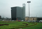 Universidad de Lima - ULIMA en Santiago de Surco