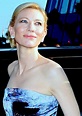 Cate Blanchett - Wikipedia