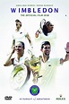 Wimbledon 2018 - Official Film Review (película 2018) - Tráiler ...