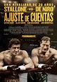 Ajuste de cuentas (2013) | Doblaje Wiki | FANDOM powered by Wikia