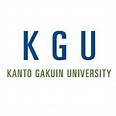 Working at Kanto Gakuin University | Glassdoor