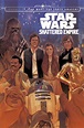 Star Wars: Shattered Empire #1 (True Believers) | Fresh Comics