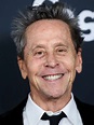 Brian Grazer Movies and Shows - Apple TV