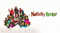 Nativity Rocks! | Apple TV