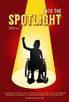 Into the Spotlight (2023) - IMDb