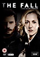 Television Review: The Fall - Season One (DVD) - Pissed Off Geek