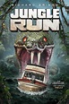 Jungle Run (2021) - FilmAffinity