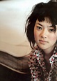 Mikako Ichikawa - Alchetron, The Free Social Encyclopedia