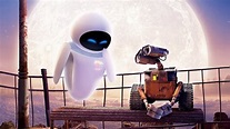 Diez años del estreno de Wall-E: 5 lecciones de vida del robot de Pixar