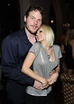 Anna Faris life and career - Business Insider