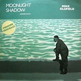 Mike Oldfield – Moonlight Shadow (Extended Version) (1983, Vinyl) - Discogs