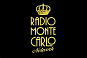 Radio Monte Carlo now fully owned by Berlusconi company