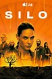 Silo (TV Series 2023- ) - Posters — The Movie Database (TMDB)