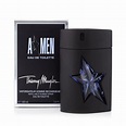 A*Men EDT for Men by Thierry Mugler – Fragrance Outlet
