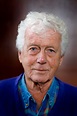 Skuespiller Toralv Maurstad (95) er død - VG