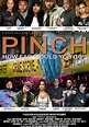 Pinch - película: Ver online completa en español