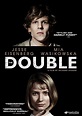 Amazon.com: The Double : Double, The Double, Jesse Eisenberg, Mia ...