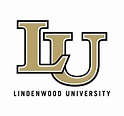 Lindenwood University | Academic Influence